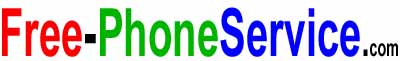 Free-PhoneService.com